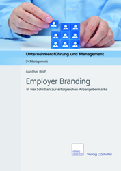 Employer Branding Management Consulting Management Consultancy Training Implementation